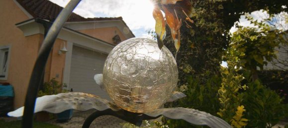 4 bedrooms Villa in Jennersdorf, Austria No. 82587 17