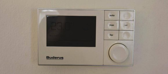 4 bedrooms Villa in Jennersdorf, Austria No. 82587 40