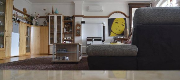 4 bedrooms Villa in Jennersdorf, Austria No. 82587 19