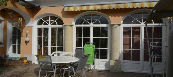 4 bedrooms Villa in Jennersdorf, Austria No. 82587 9