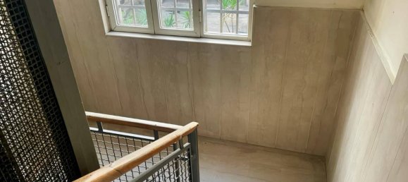 2 bedrooms Apartment in Naples, Italy No. 33991 29