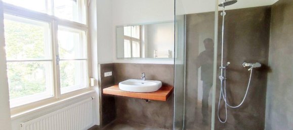 5-Zimmer Wohnung in Geidorf, Austria, Nr. 255601 5