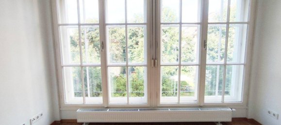 5-Zimmer Wohnung in Geidorf, Austria, Nr. 255601 2