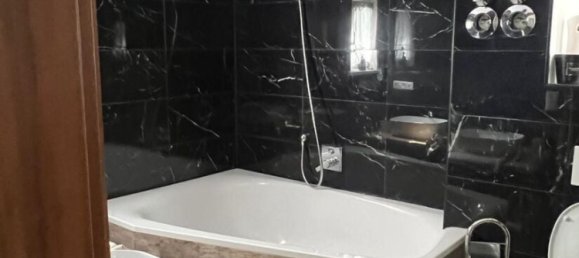 8 rooms Townhouse in Traunstein, Germany No. 117296 2