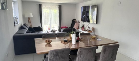 8 rooms Townhouse in Traunstein, Germany No. 117296 4