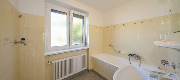 3 rooms Apartment in Westendorf, Austria No. 159399 12