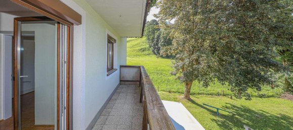 3 rooms Apartment in Westendorf, Austria No. 159399 5
