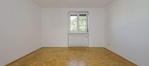 3 rooms Apartment in Westendorf, Austria No. 159399 6