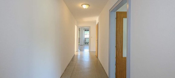 3 rooms Apartment in Westendorf, Austria No. 159399 13