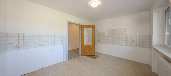 3 rooms Apartment in Westendorf, Austria No. 159399 11