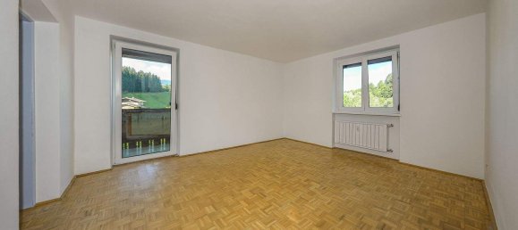 3 rooms Apartment in Westendorf, Austria No. 159399 2