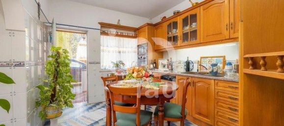 3 Schlafzimmer Haus in Almancil, Portugal, Nr. 123785 25