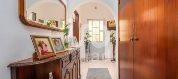 3 Schlafzimmer Haus in Almancil, Portugal, Nr. 123785 20