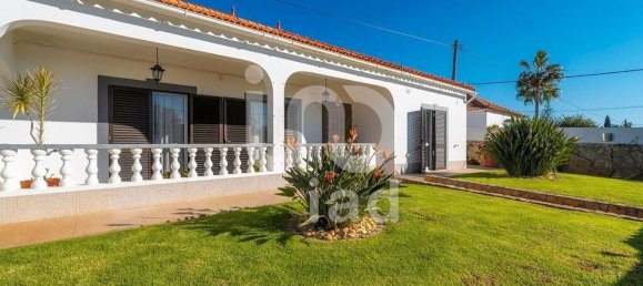 3 Schlafzimmer Haus in Almancil, Portugal, Nr. 123785 10