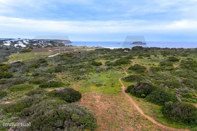  قطعة أرض في Vila do Bispo, Portugal 30600متر مربع رقم 343623