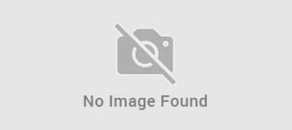 1 bedroom Penthouse in Rome, Italy No. 72242 10