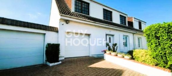 5 bedrooms House in Saint-Jean-de-Braye, France No. 279873 11