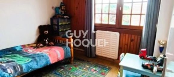 5 bedrooms House in Saint-Jean-de-Braye, France No. 279873 8