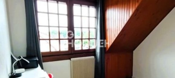 5 bedrooms House in Saint-Jean-de-Braye, France No. 279873 9