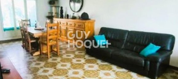 5 bedrooms House in Saint-Jean-de-Braye, France No. 279873 4