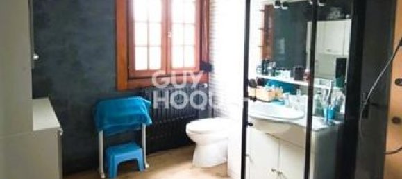 5 bedrooms House in Saint-Jean-de-Braye, France No. 279873 10