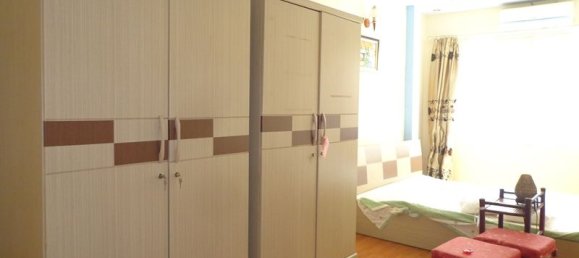 4 غرف نوم منزل في Ba Dinh, Vietnam رقم 3849 7