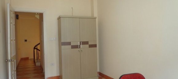 4 غرف نوم منزل في Ba Dinh, Vietnam رقم 3849 9