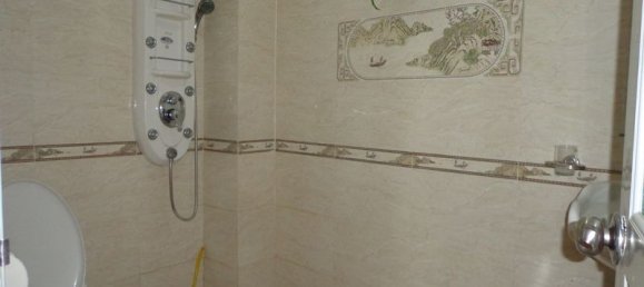 4 غرف نوم منزل في Ba Dinh, Vietnam رقم 3849 13