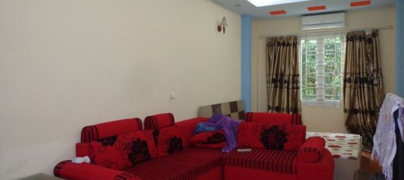 4 غرف نوم منزل في Ba Dinh, Vietnam رقم 3849 5