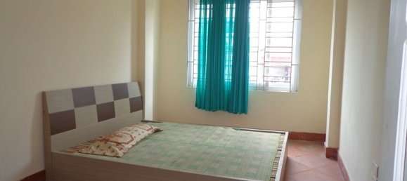 4 غرف نوم منزل في Ba Dinh, Vietnam رقم 3849 10