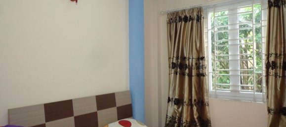 4 غرف نوم منزل في Ba Dinh, Vietnam رقم 3849 6