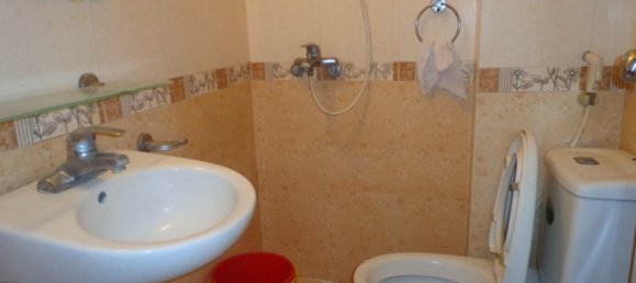 4 غرف نوم منزل في Ba Dinh, Vietnam رقم 3849 12