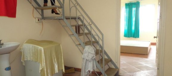 4 غرف نوم منزل في Ba Dinh, Vietnam رقم 3849 8