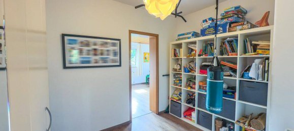 6 Schlafzimmer Haus in Düsseldorf, Germany, Nr. 247329 25