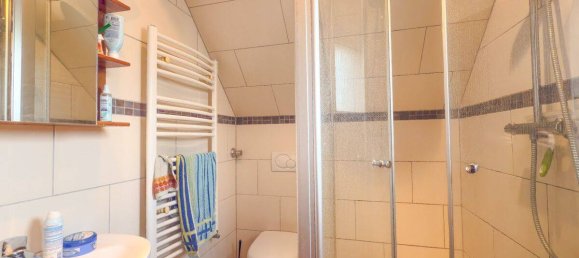 6 Schlafzimmer Haus in Düsseldorf, Germany, Nr. 247329 34