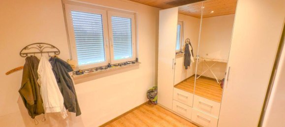 6 Schlafzimmer Haus in Düsseldorf, Germany, Nr. 247329 33