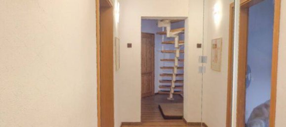 6 Schlafzimmer Haus in Düsseldorf, Germany, Nr. 247329 29