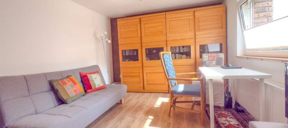 6 Schlafzimmer Haus in Düsseldorf, Germany, Nr. 247329 47