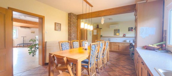 6 Schlafzimmer Haus in Düsseldorf, Germany, Nr. 247329 21