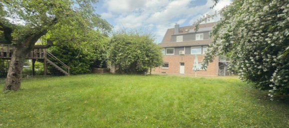 6 Schlafzimmer Haus in Düsseldorf, Germany, Nr. 247329 2