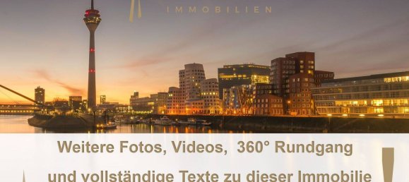 6 Schlafzimmer Haus in Düsseldorf, Germany, Nr. 247329 30