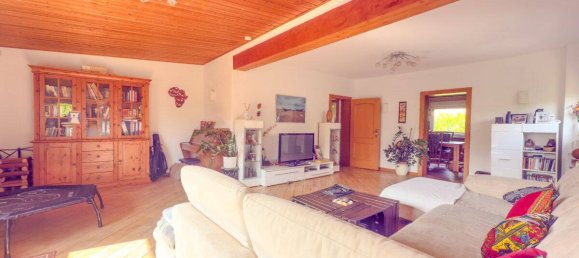 6 Schlafzimmer Haus in Düsseldorf, Germany, Nr. 247329 17