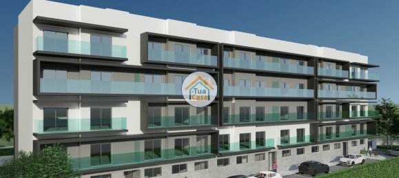 3355m² Land in Olhao, Portugal No. 107869 14