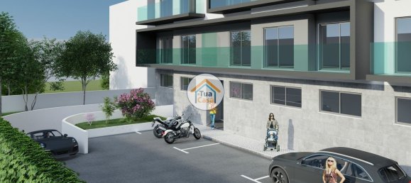 3355m² Land in Olhao, Portugal No. 107869 15