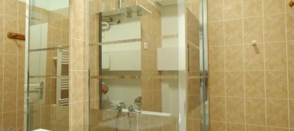 Studio à Boulogne-Billancourt, France No. 321570 12