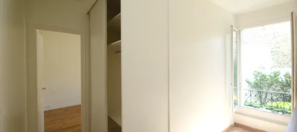 Studio à Boulogne-Billancourt, France No. 321570 5