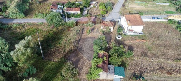 2 chambres Maison à Coimbra, Portugal No. 180395 5