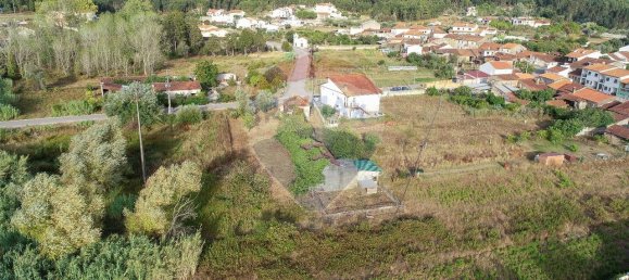 2 chambres Maison à Coimbra, Portugal No. 180395 19