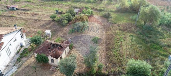 2 chambres Maison à Coimbra, Portugal No. 180395 8