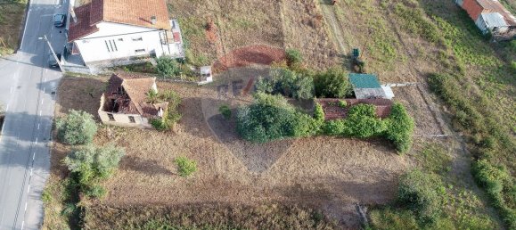 2 chambres Maison à Coimbra, Portugal No. 180395 2